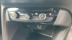 Vauxhall Corsa 1.2 Turbo Elite Edition 5dr Auto Petrol Hatchback